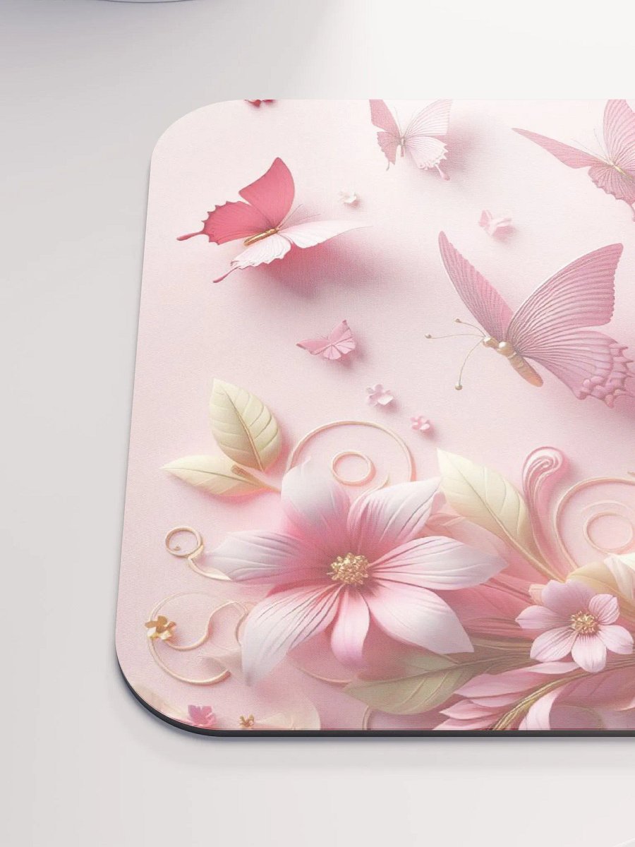 kellytarotusa product image (6)