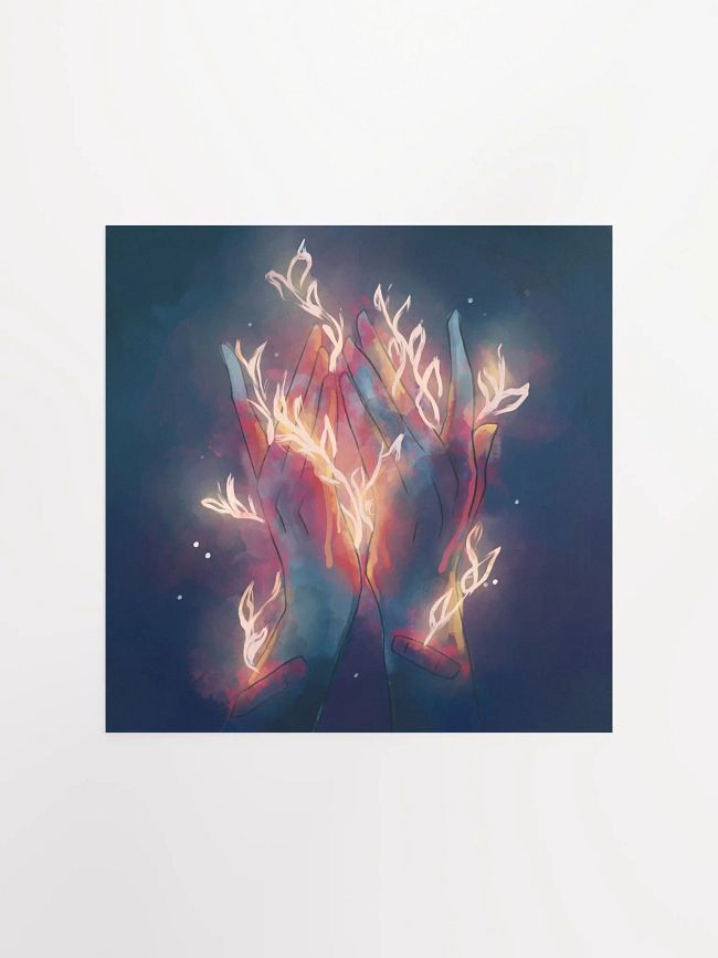 Prints