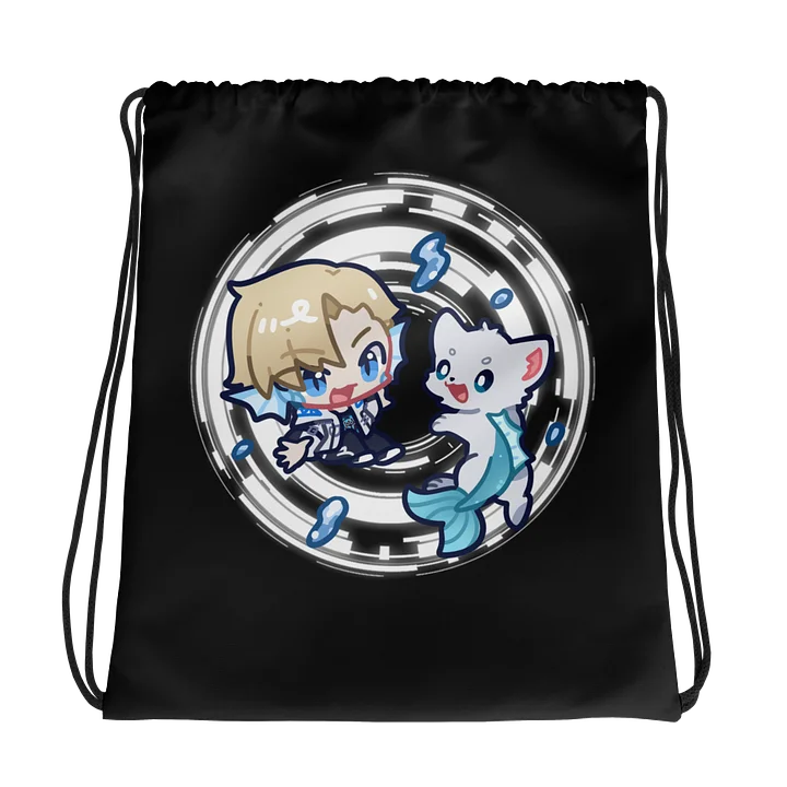 Esper & Jasper product image (1)