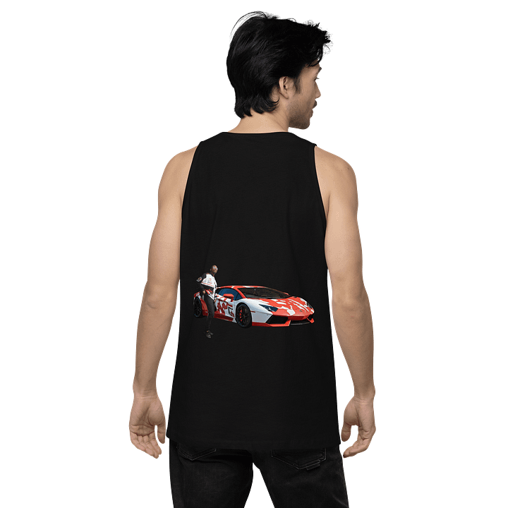 beater product image (1)