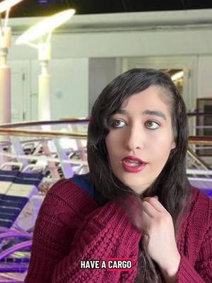 Escargot 🐌  #nicoledelacruz #nicolemariedlc #pov #storytime #drama 