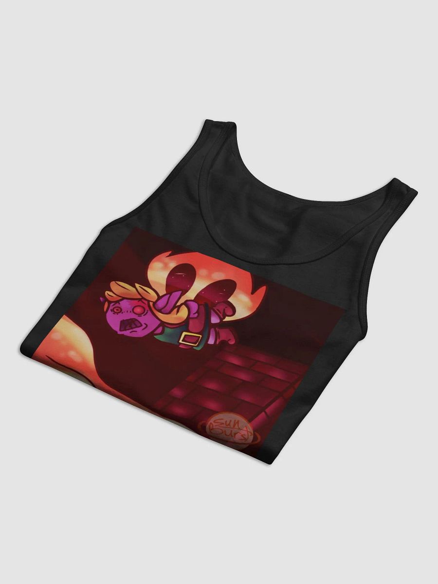 Mistakes Were Made Tank product image (6)