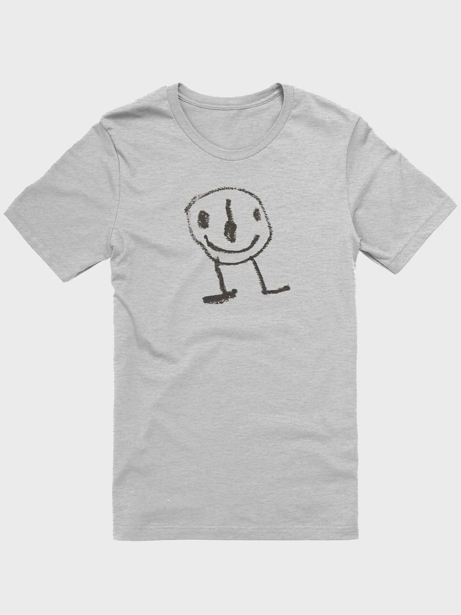 This Little Guy product image (1)