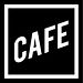 Cafe Store