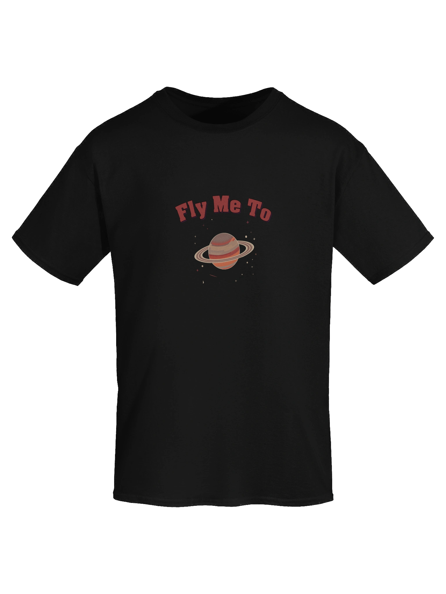 Fly Me To product image (79)