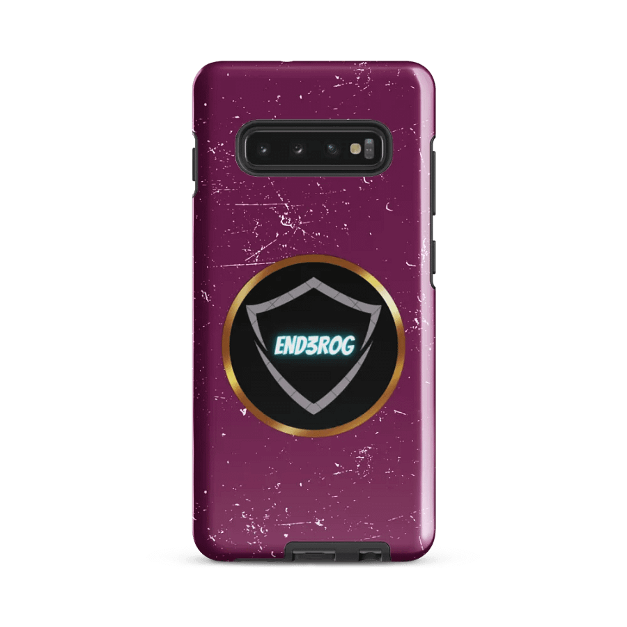 samsung pink case product image (2)