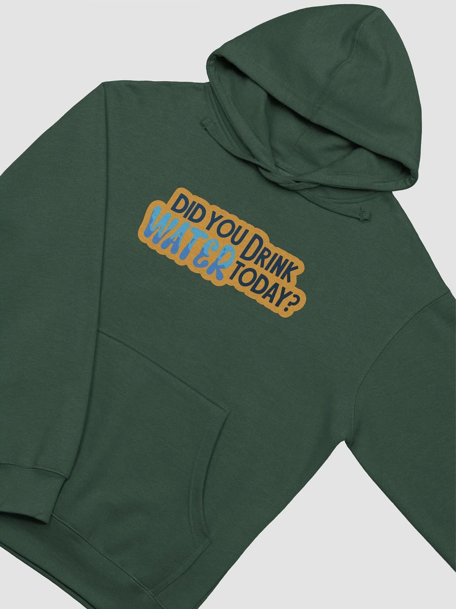 Hydrate Hoodie product image (20)