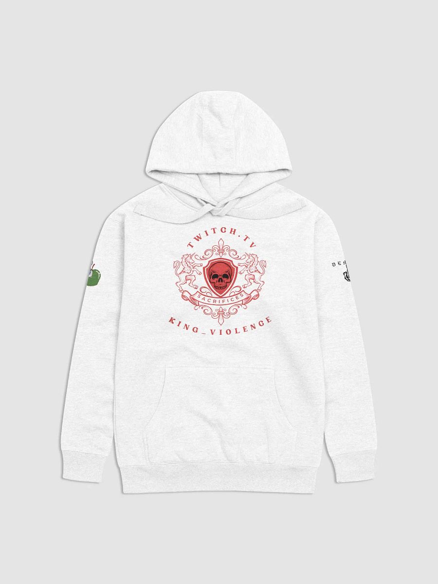 demon hoodie product image (1)