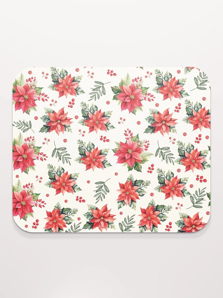 kellytarotusa product image (2)