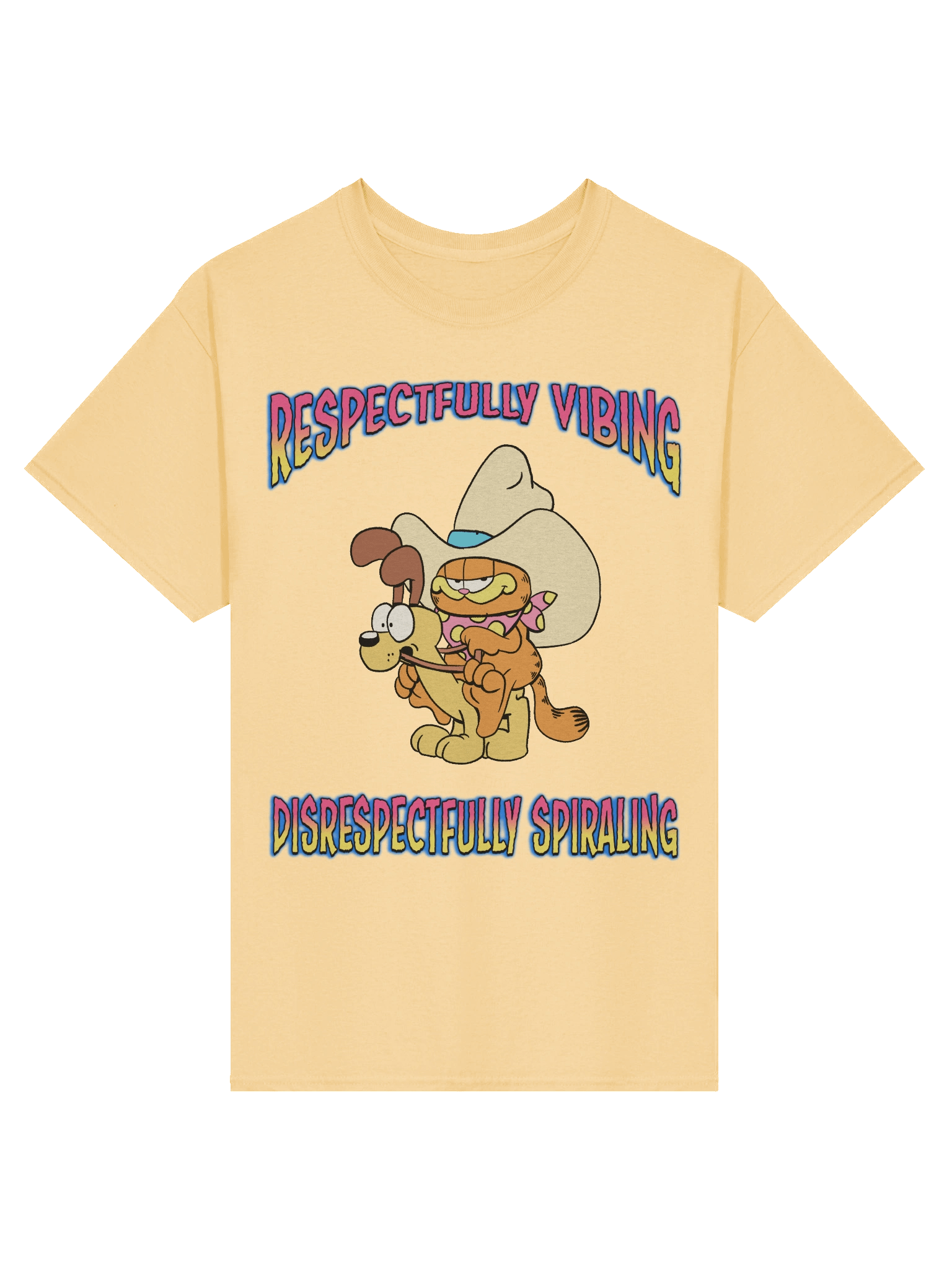 SPIRAL VIBIN product image (2)