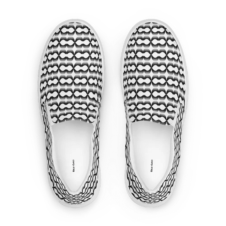 Hip Slip-Ons product image (1)