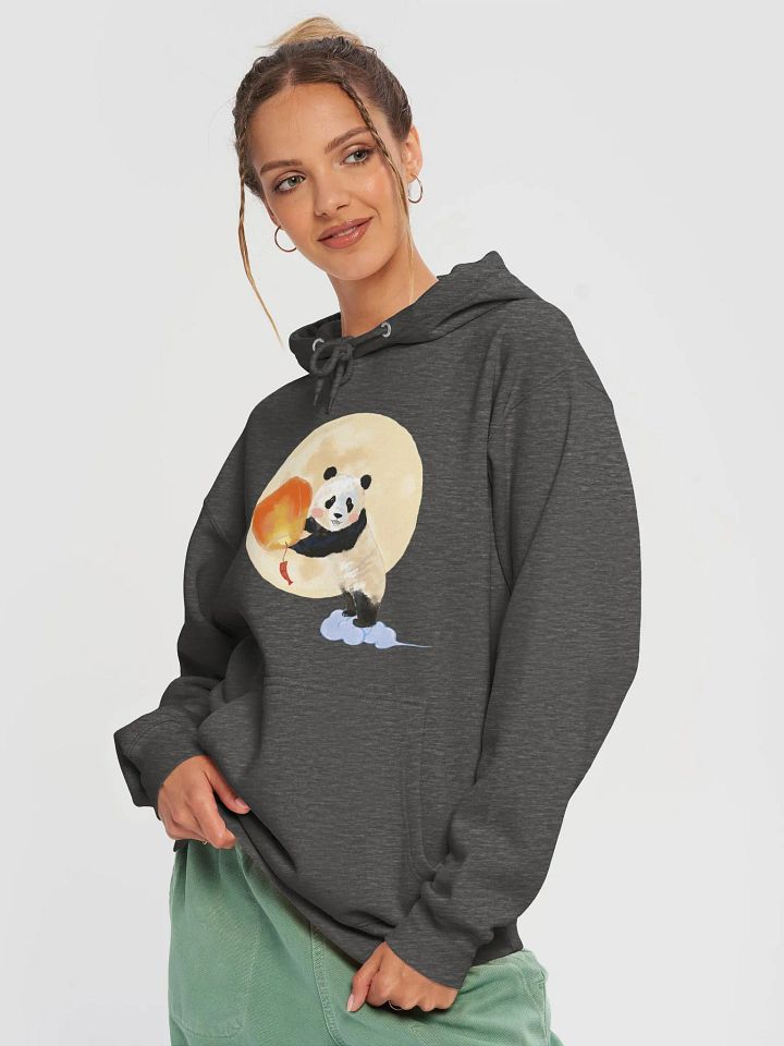 fubao Panda product image (1)