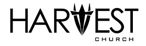 Harvest Church Online Store