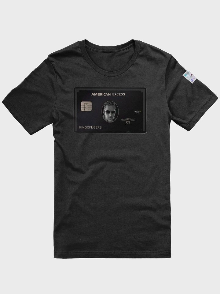 Black card product image (5)