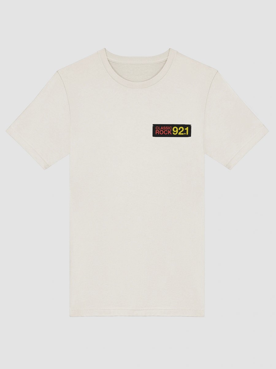 BeerMan T-shirt product image (17)