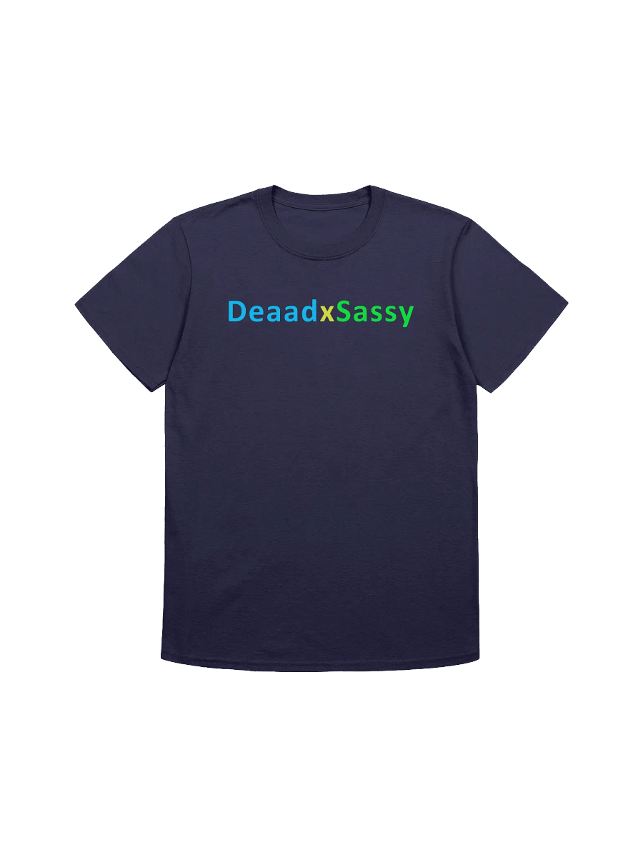 DeaadxComboColors product image (1)