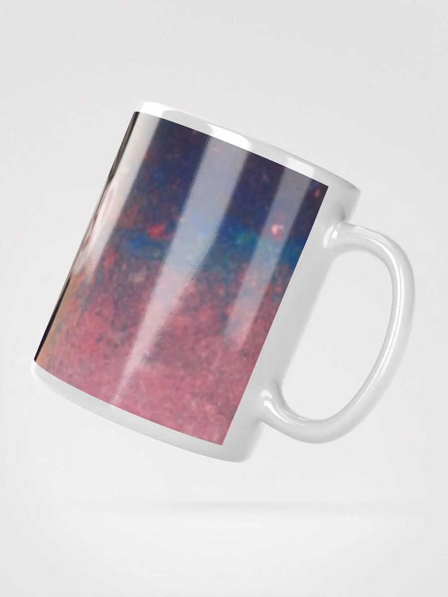 the mug mug product image (5)