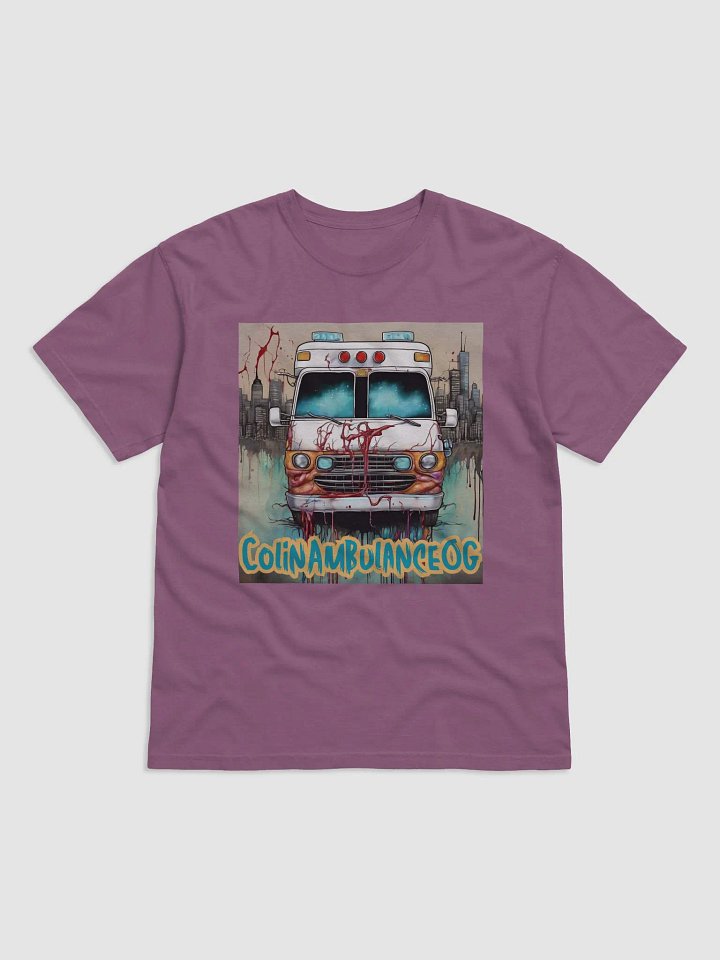 new product image (6)