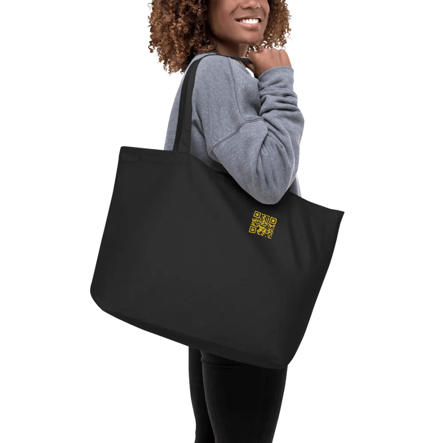 WebSlinger OG Gaming Tote product image (15)