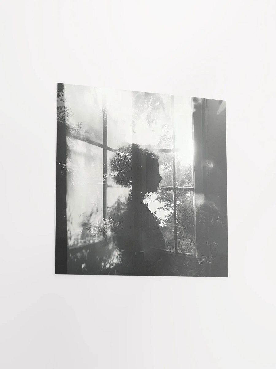 The Inside product image (14)