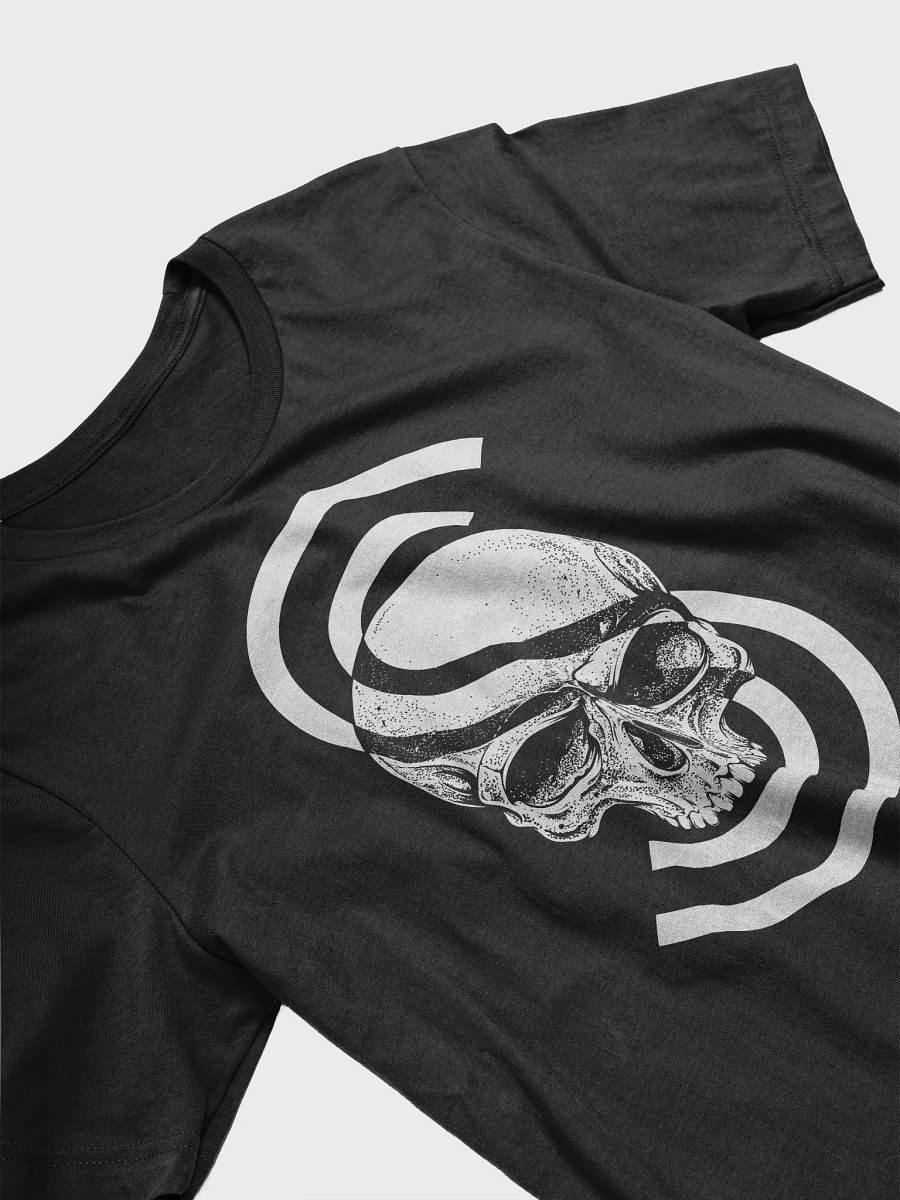 Supersoft Soulway Original Tee product image (3)