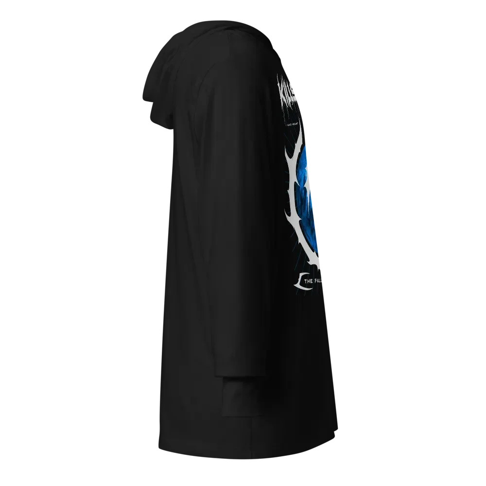 The Fall of Reach Signature Merch Line product image (5)