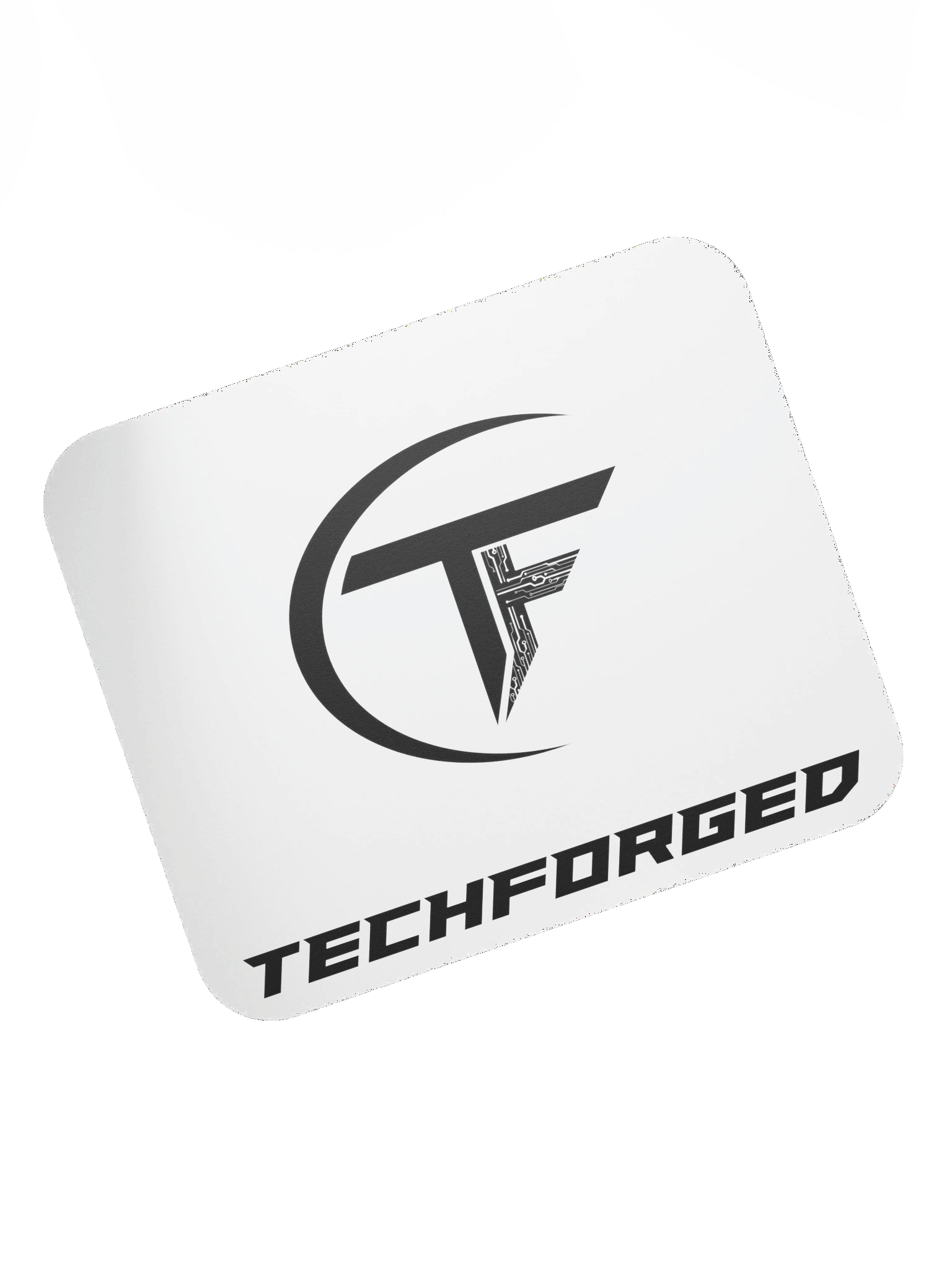 TF Mousepad product image (7)