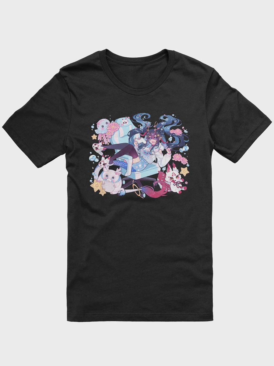 Let's Game! product image (1)