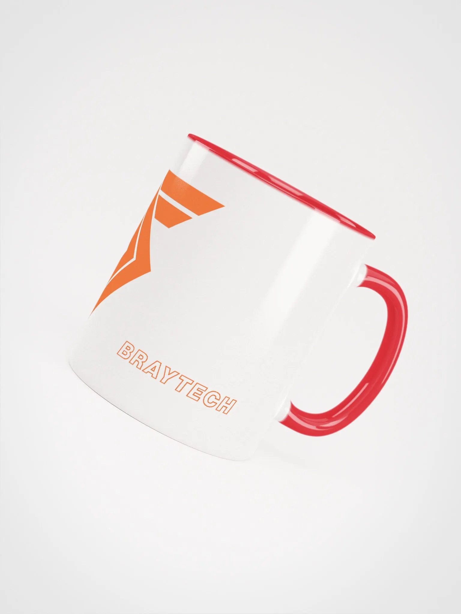 Voluspa Mug v1.0.1 product image (4)