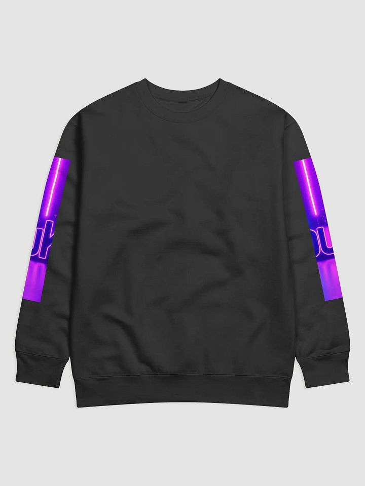 the creator product image (1)