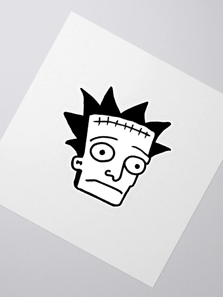 BRAINDEAD product image (5)