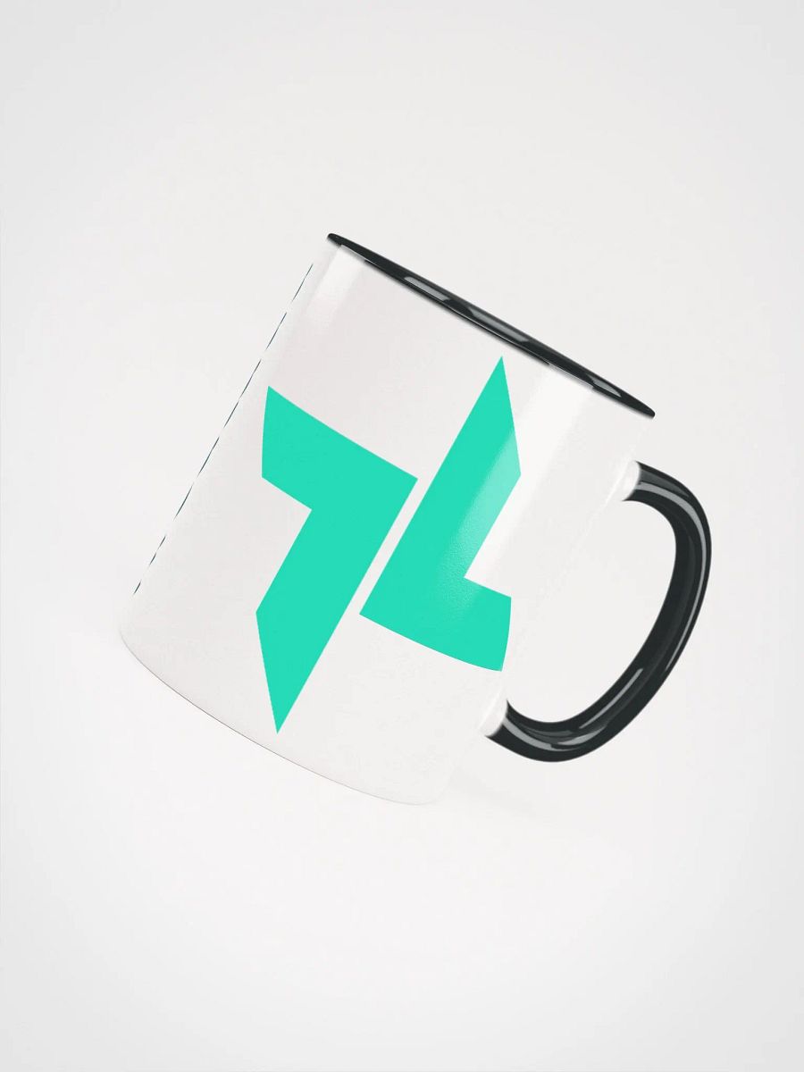 TL Mug product image (4)