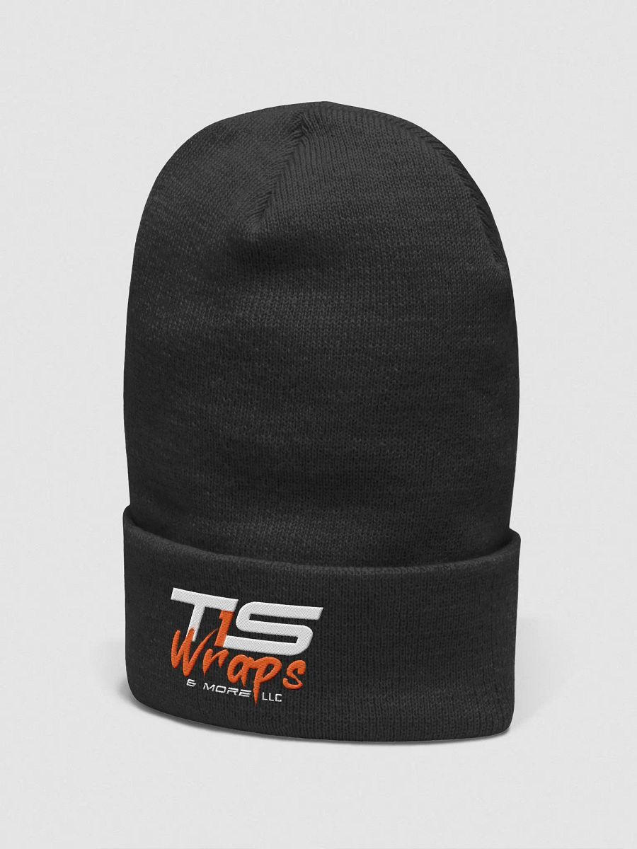 T1s product image (7)