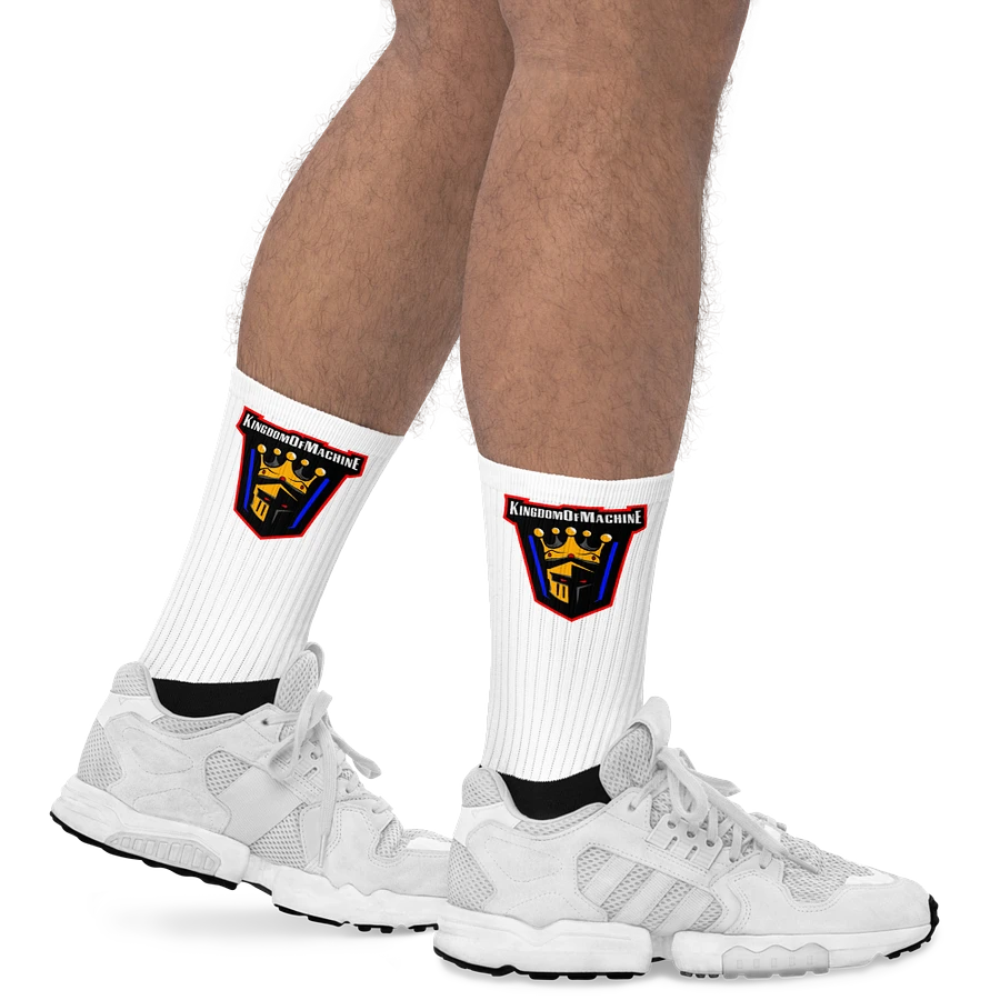 e-sports socks product image (20)