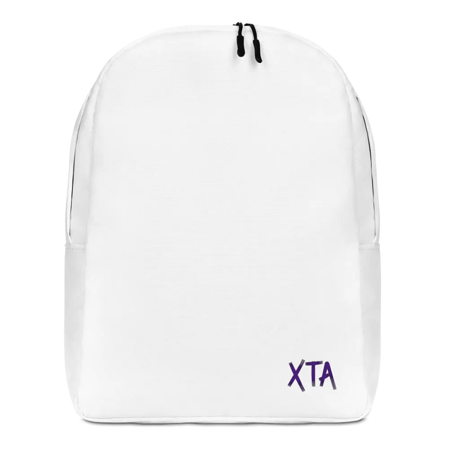 Bag (XTA) product image (1)