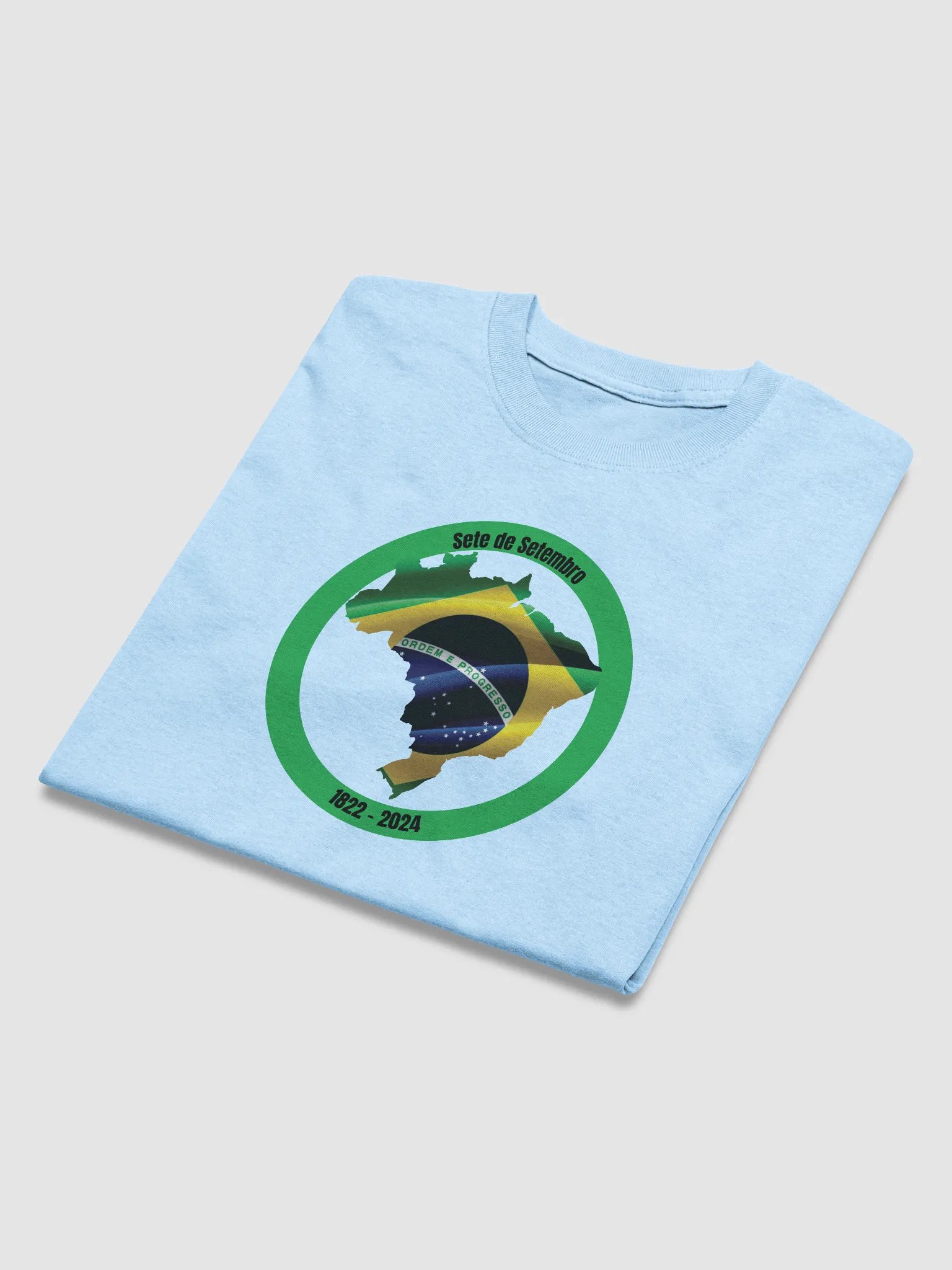 Sete de Setembro (Brazilian Independence Day) product image (21)