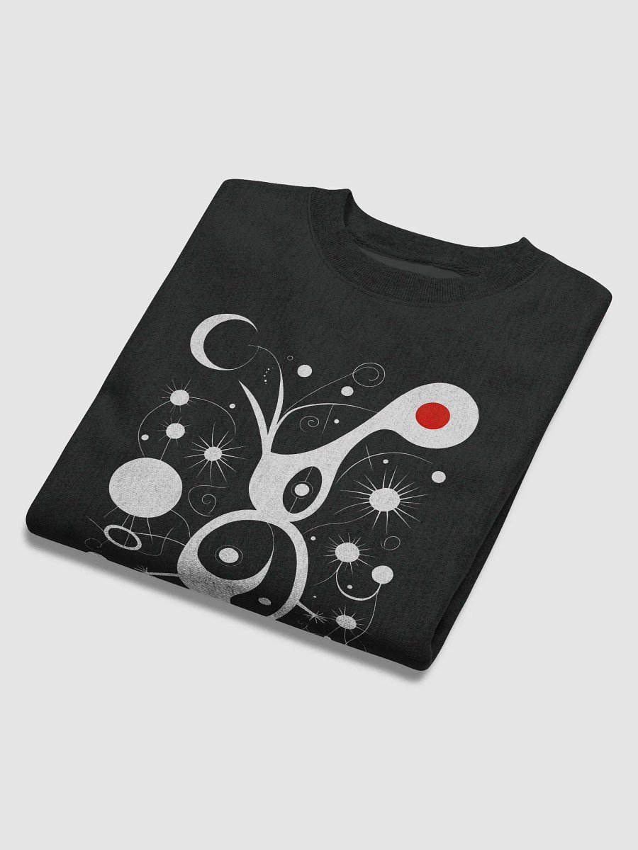 Champion Cotton Max Sweatshirt product image (2)