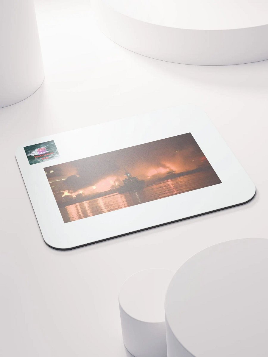 fire mouse pad product image (4)