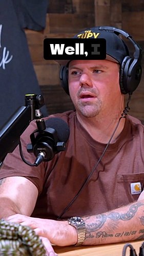 First Come First Serve!!!!

#thetuptshow #neverholdback #lifecapstudios