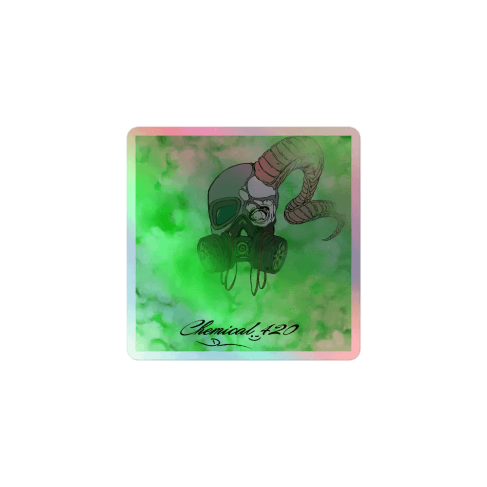 BREATHE DEEP product image (1)