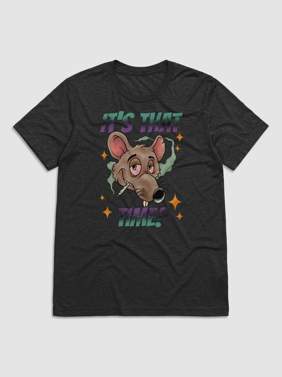 It’s That Time Rat product image (3)