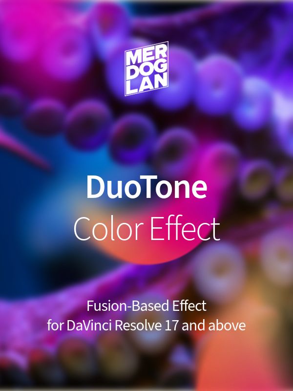 HMRD Duotone FX product image (1)