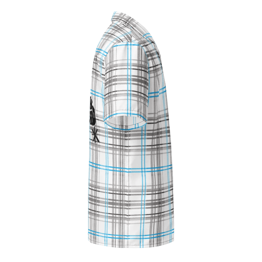 Zephyr Breeze Shirt product image (4)