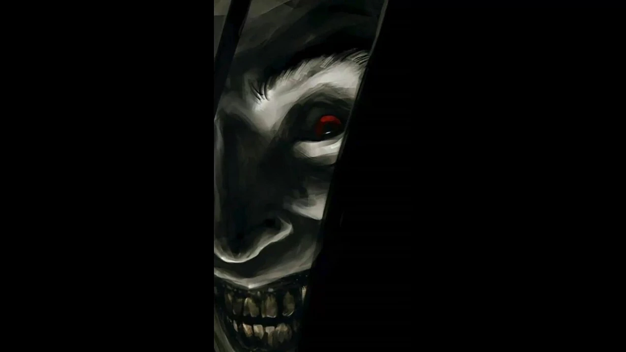 New video thumbnail