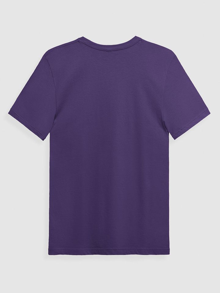VievLogoShirt! product image (11)