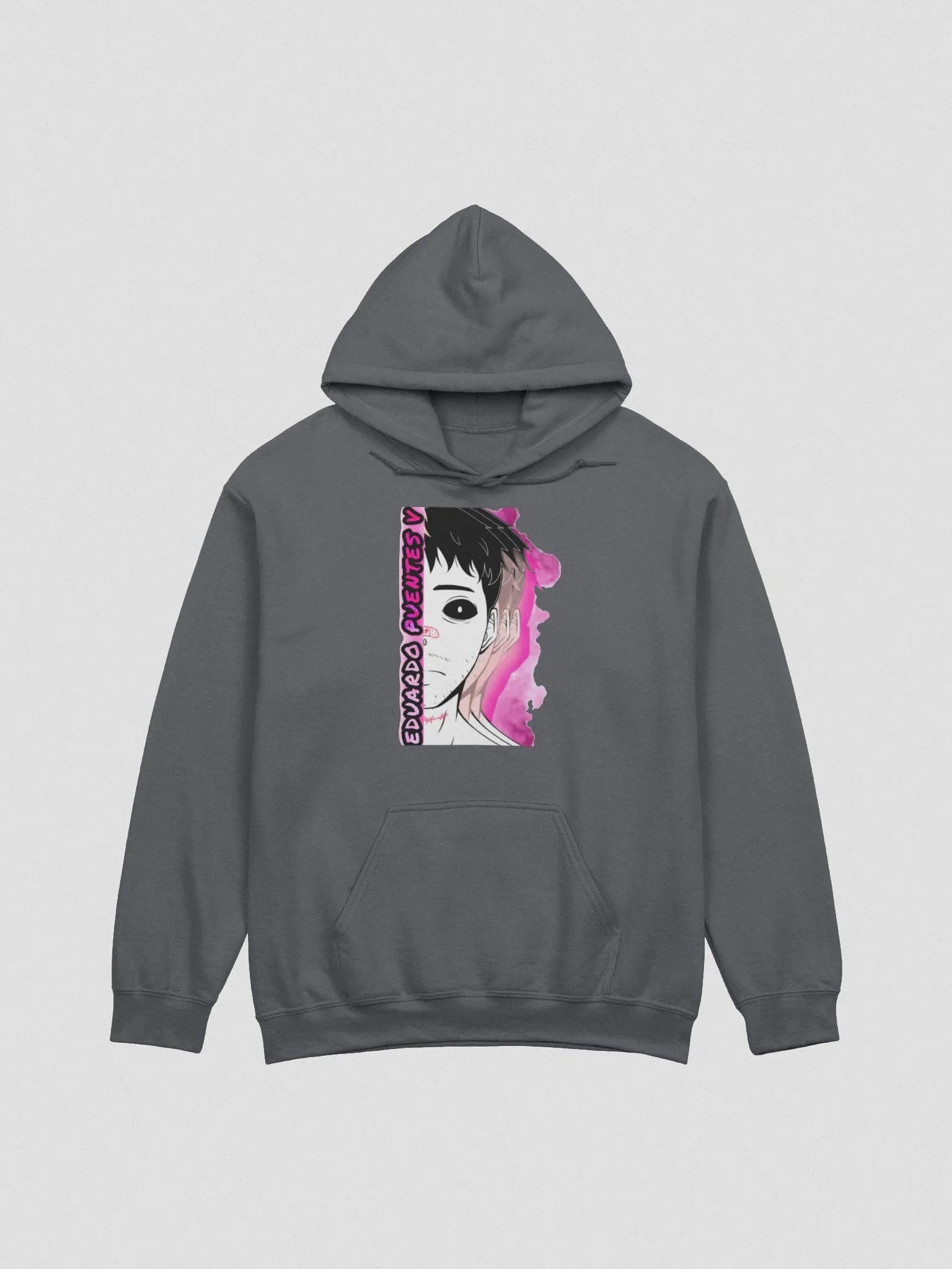 Sudadera Edición Limitada product image (2)