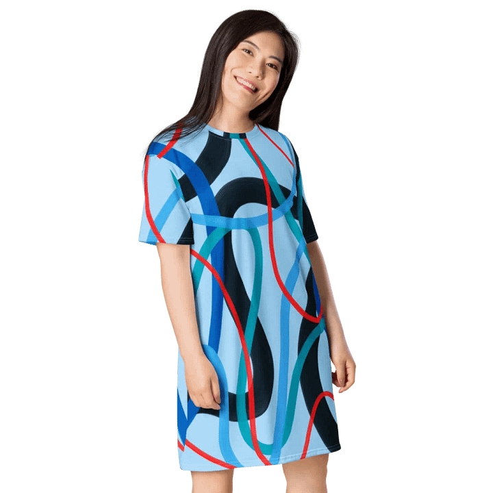 Yacht Club Summer product image (1)