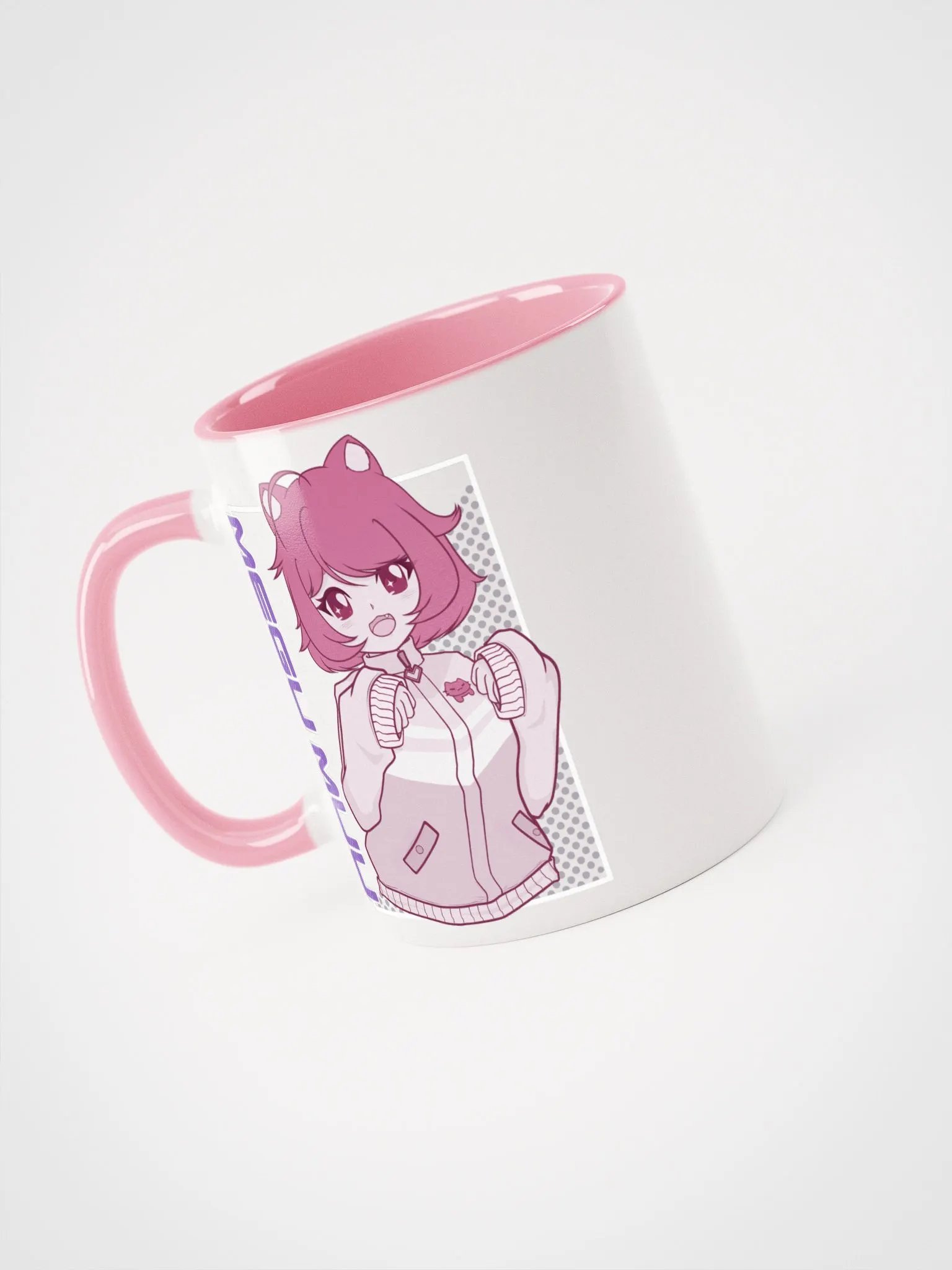 Megu Mug product image (3)