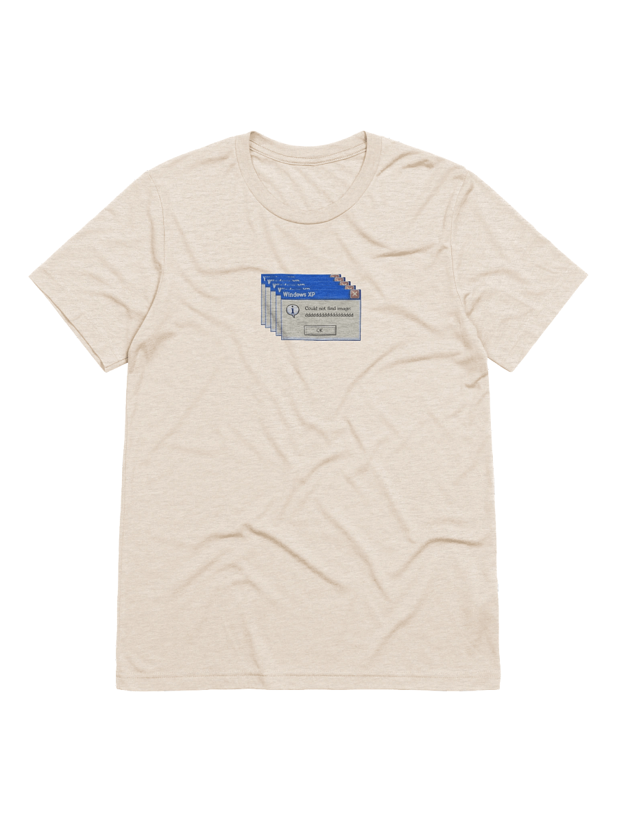 dddddddddddddddd product image (1)