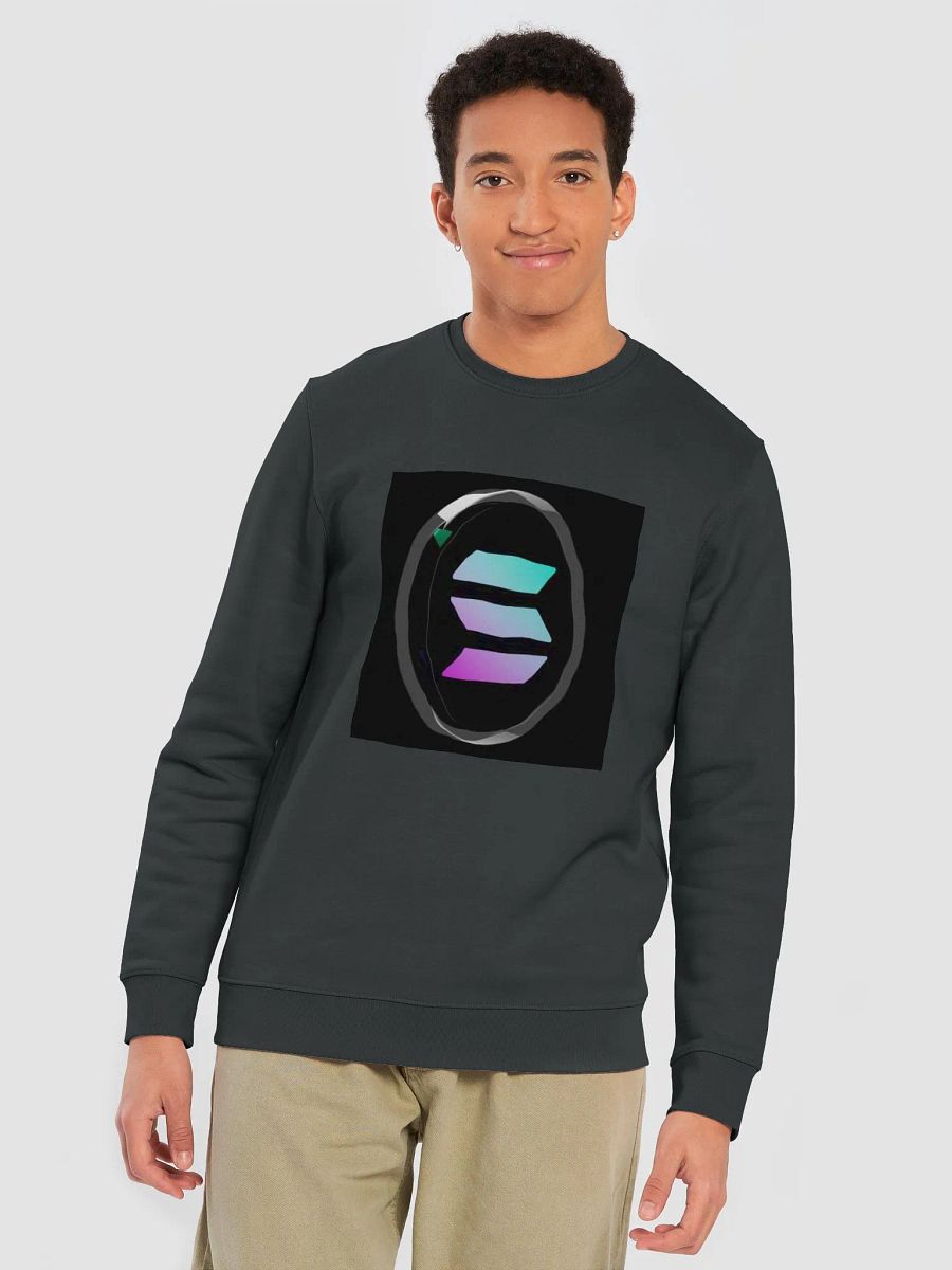 Solana t shirt product image (7)